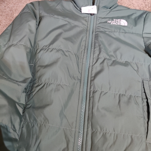 Northface - Picture 3 of 4